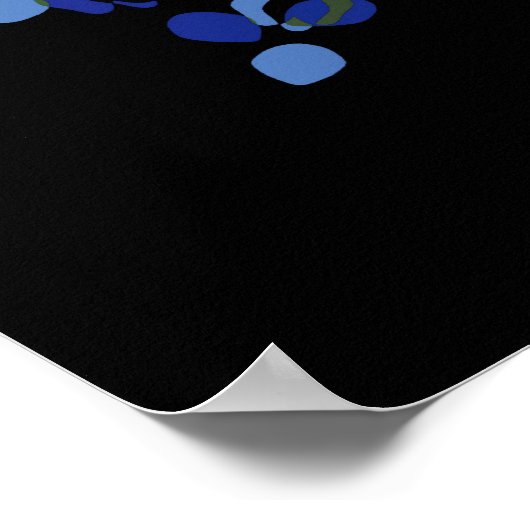 mandala02 poster (Hoek)