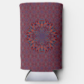 Mandala 11 Cooler (Voorkant)