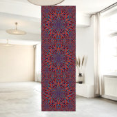 Mandala 11 Yoga Mat