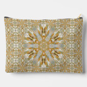 Mandala 1 etui (Achterkant)