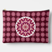 Mandala 3 etui (Voorkant)