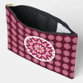 Mandala 3 etui (Open)