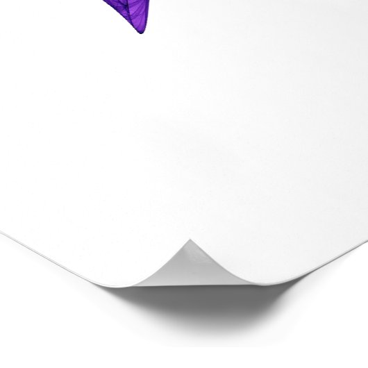 Mandala 4 poster (Hoek)