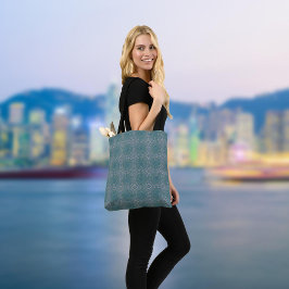 Mandala 4 Tas