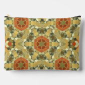 Mandala 7 etui (Voorkant)