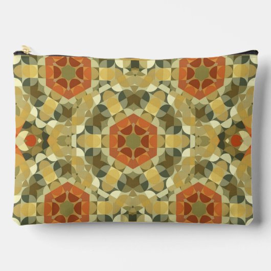 Mandala 7 etui (Voorkant)