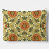 Mandala 7 etui (Achterkant)