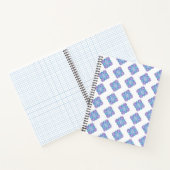 Mandala 7 notitieboek (Binnen)