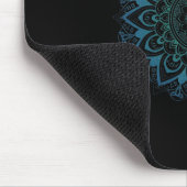 Mandala 8647 muismat (Hoek)