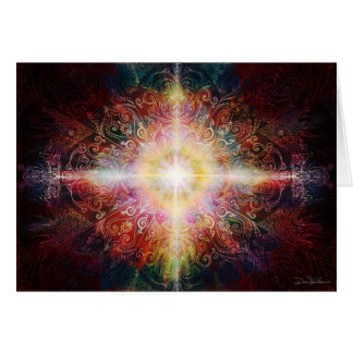 Mandala 9 2012