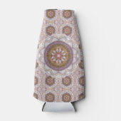 Mandala 9 Cooler (Voorkant)