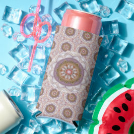 Mandala 9 Cooler