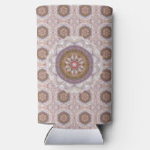 Mandala 9 Cooler (Achterkant)