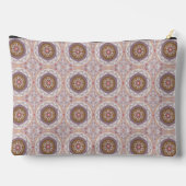 Mandala 9 etui (Achterkant)