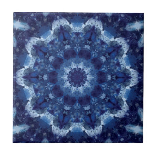 Mandala A00-13 Tegeltje