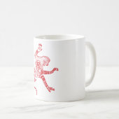 Mandala aap Mok (Voorkant rechts)