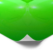 Mandala 'Ae 2 Poster (Hoek)