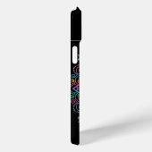 Mandala Art iPhone / iPad case