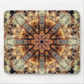  Mandala Art Muismat (Voorkant)