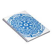 mandala-azul-esc.png notitieboek (Rechterzijde)