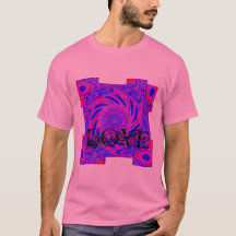 Mandala-colorroze-blauw-LOVE-kaleidoscoop RMDESIGN
