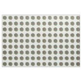 Mandala Craft Supplies Fabric Stof (Yard (91,4 cm))