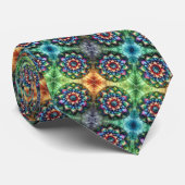 Mandala Das (Opgerold)