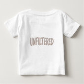 Mandala Flower Art. Green Gold Zen Decor (Achterkant)