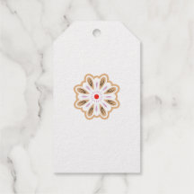 Mandala Flower Art Print | Boho Decor