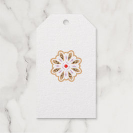 Mandala Flower Art Print | Boho Decor Cadeaulabels