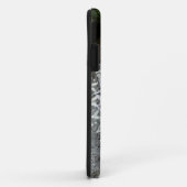 Mandala geverfde stenen iPhone SE + iPhone 5/5S Ho Case-Mate iPhone Case (Achterkant/rechts)