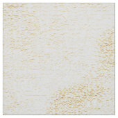 Mandala Herfst Flower..... Stof (Swatch)