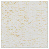 Mandala Herfst Flower..... Stof (Close Up)