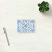 Mandala Inspiratie 3 Post-it® Notes (Kantoor)