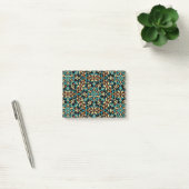 Mandala Inspiratie 6 Post-it® Notes (Kantoor)