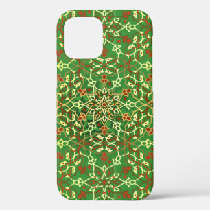 Mandala Inspiratie 7 Case-Mate iPhone Case