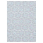 Mandala Inspiration 2 Tafelkleed (Voorkant)