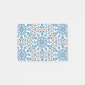 Mandala Inspiration 3 Post-it® Notes (Voorkant)
