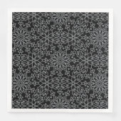 Mandala Inspiration 4 Servet (Voorkant)