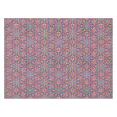 Mandala Inspiration 5 Tafelkleed (Voorkant (Horizontaal))