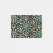 Mandala Inspiration 6 Post-it® Notes (Voorkant)