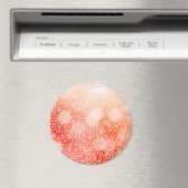 Mandala Inspiration 7 Magneet (Insitu (Vaatwasser))