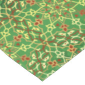 Mandala Inspiration 7 Tafelkleed (Gekanteld)