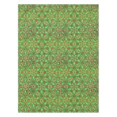 Mandala Inspiration 7 Tafelkleed (Voorkant)