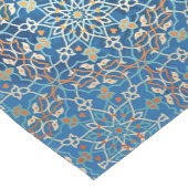 Mandala Inspiration Medium Tafelloper (Hoek)