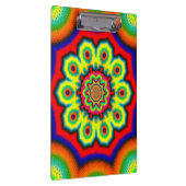 Mandala Klembord (Rechts)