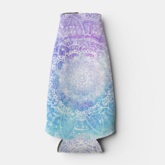 Mandala Koelbox Flesjeskoeler