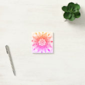 Mandala Kunst Post-it Notities Post-it® Notes (Kantoor)