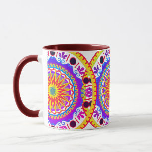 mandala-kunstmok mok