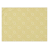 Mandala Lace Tafelkleed (Voorkant (Horizontaal))